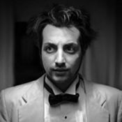 Danger Slater Authors+Artists - Slater-Danger.jpg