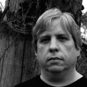 Bryan Smith Authors+Artists - Smith-Bryan.jpg