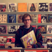 Andrew James Stone Authors+Artists - Stone-Andrew-James.jpg