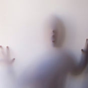 Alyssa Sturgill Authors+Artists - Sturgill-Alyssa.jpg