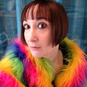 Madeleine Swann Authors+Artists - Swann-Madeleine.jpg