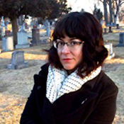 Molly Tanzer Authors+Artists - Tanzer-Molly.jpg