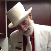 Bruce Taylor Authors+Artists - Taylor-Bruce.jpg