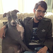 Anthony Trevino Authors+Artists - Trevino-Anthony.jpg