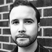 Brendan Vidito Authors+Artists - Vidito-Brendan.jpg