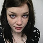 Athena Villaverde Authors+Artists - Villaverde-Athena.jpg