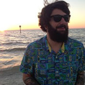 Daniel Vlasaty Authors+Artists - Vlasaty-Daniel.jpg