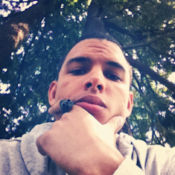 Grant Wamack Authors+Artists - Wamack-Grant.jpg