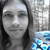 J.W. Wargo Authors+Artists - Wargo-J.W..jpg