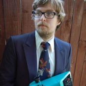 Patrick Wensink Authors+Artists - Wensink-Patrick.jpg