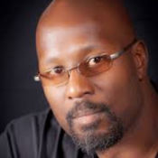 Wrath James White Authors+Artists - White-Wrath-James.jpg