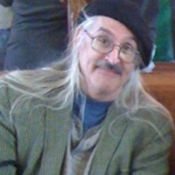 Lee Widener Authors+Artists - Widener-Lee.jpg