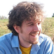 Caleb Wilson Authors+Artists - Wilson-Caleb.jpg