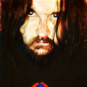 Erik Wilson Authors+Artists - Wilson-Erik.jpg