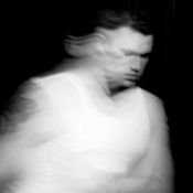 Jason Wuchenich Authors+Artists - Wuchenich-Jason.jpg